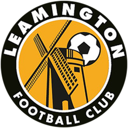 Leamington FC