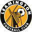 Leamington FC