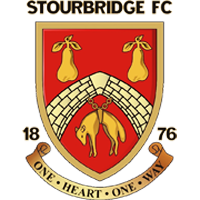 Stourbridge FC