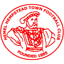 Hemel Hempstead Town