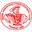 Hemel Hempstead Town