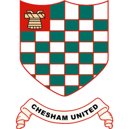 Chesham United