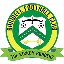 Barwell FC