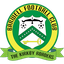 Barwell FC