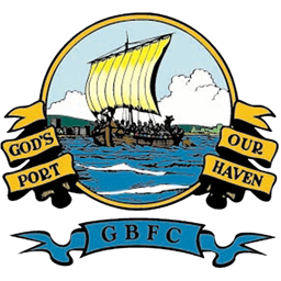 Gosport Borough