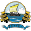 Gosport Borough