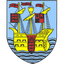 FC Weymouth