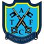 Arlesey Town Arlesey Town