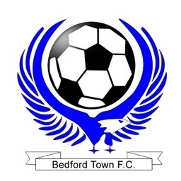Bedford Town