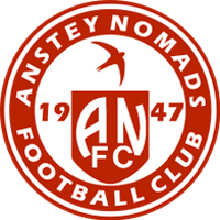 Anstey Nomads