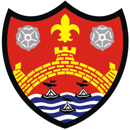 Cambridge City