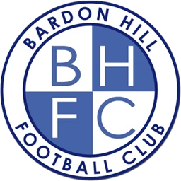 Bardon Hill
