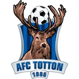 AFC Totton