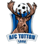 AFC Totton