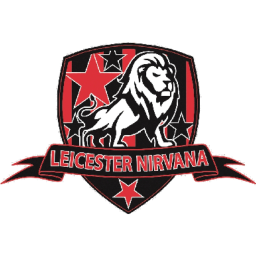 Leicester Nirvana
