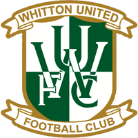 Whitton United