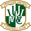 Whitton United