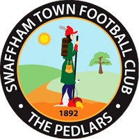 Swaffham Town