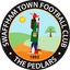 Swaffham Town