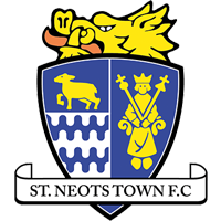 St Neots Town