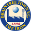 Braintree Town II