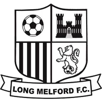Long Melford FC