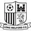 FC Long Melford