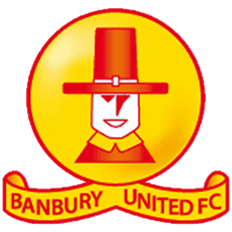 Banbury United