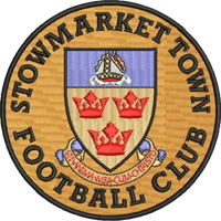 Stowmarket Town