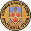 Stowmarket Town