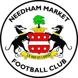 Needham Market FC II