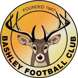 Bashley FC