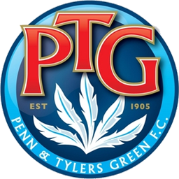 Penn & Tylers Green