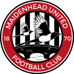 Maidenhead United II