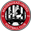 Maidenhead United II