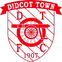 Didcot Town II