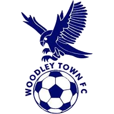Woodley Town