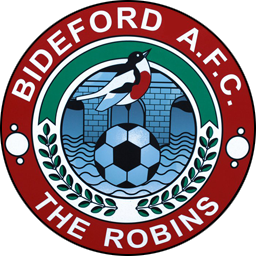 Bideford AFC