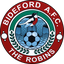Bideford AFC