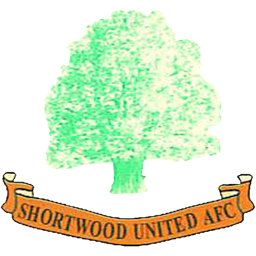 Shortwood United II