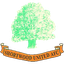Shortwood United II