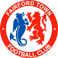 Fairford Town