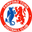 Fairford Town