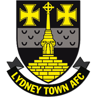Lydney Town