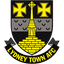 Lydney Town