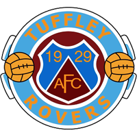 Tuffley Rovers