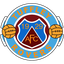 Tuffley Rovers