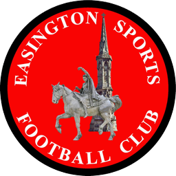 Easington Sports