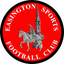 Easington Sports