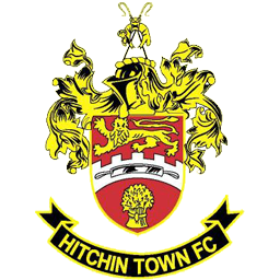 Hitchin Town